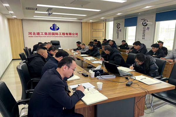 ������Ե-����