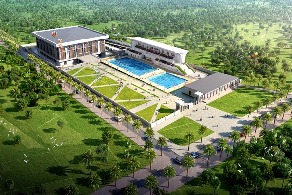 ������Ե-����