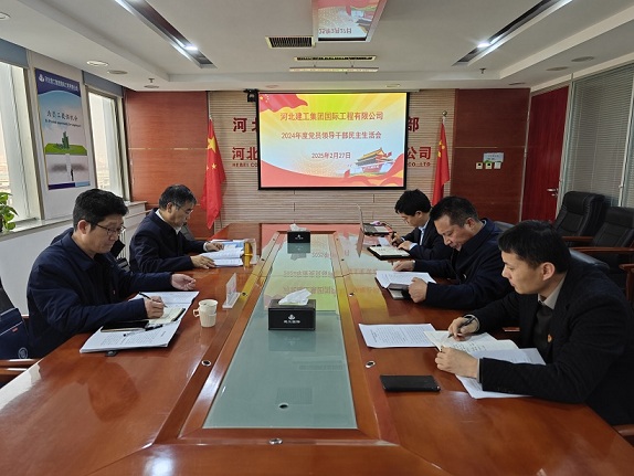 ������Ե-����