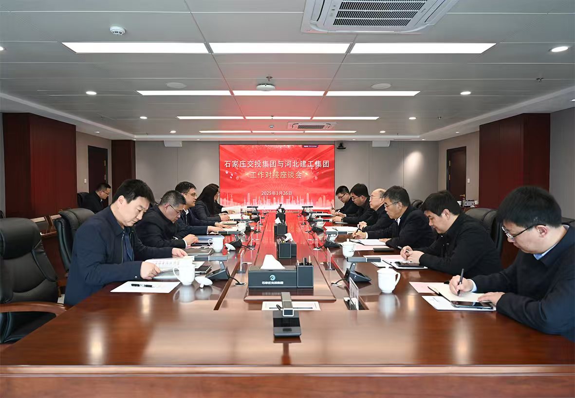 ������Ե-����