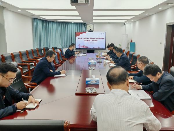 ������Ե-����