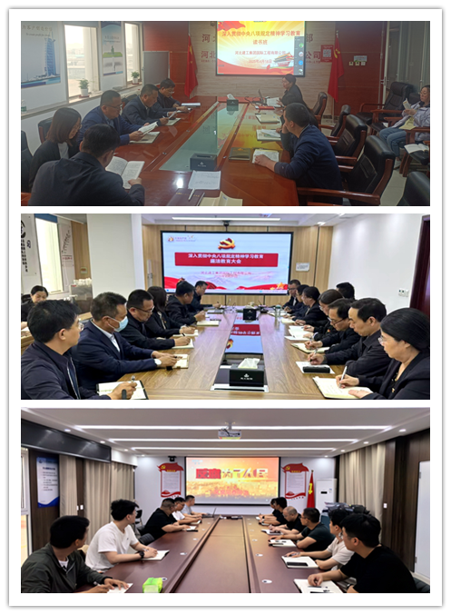 ²»ÐàÇéÔµ-¹ÙÍø