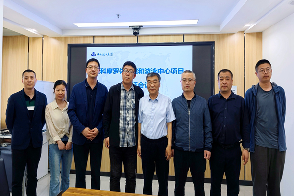 ������Ե-����