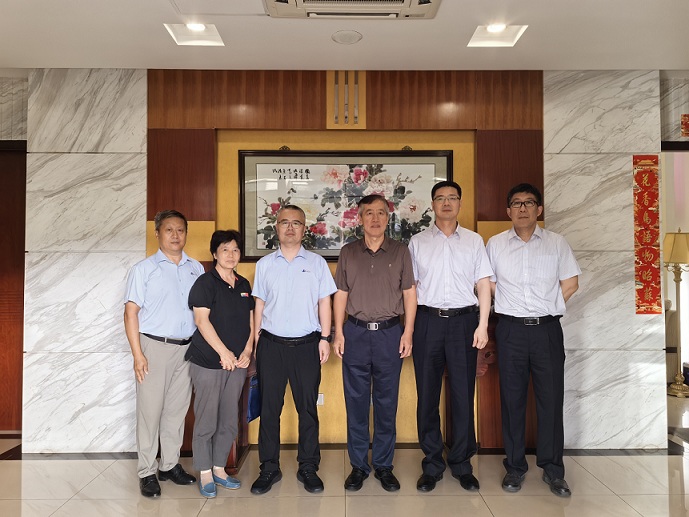 ²»ÐàÇéÔµ-¹ÙÍø