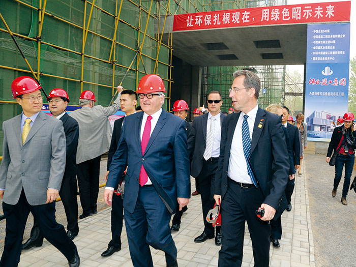 ������Ե-����