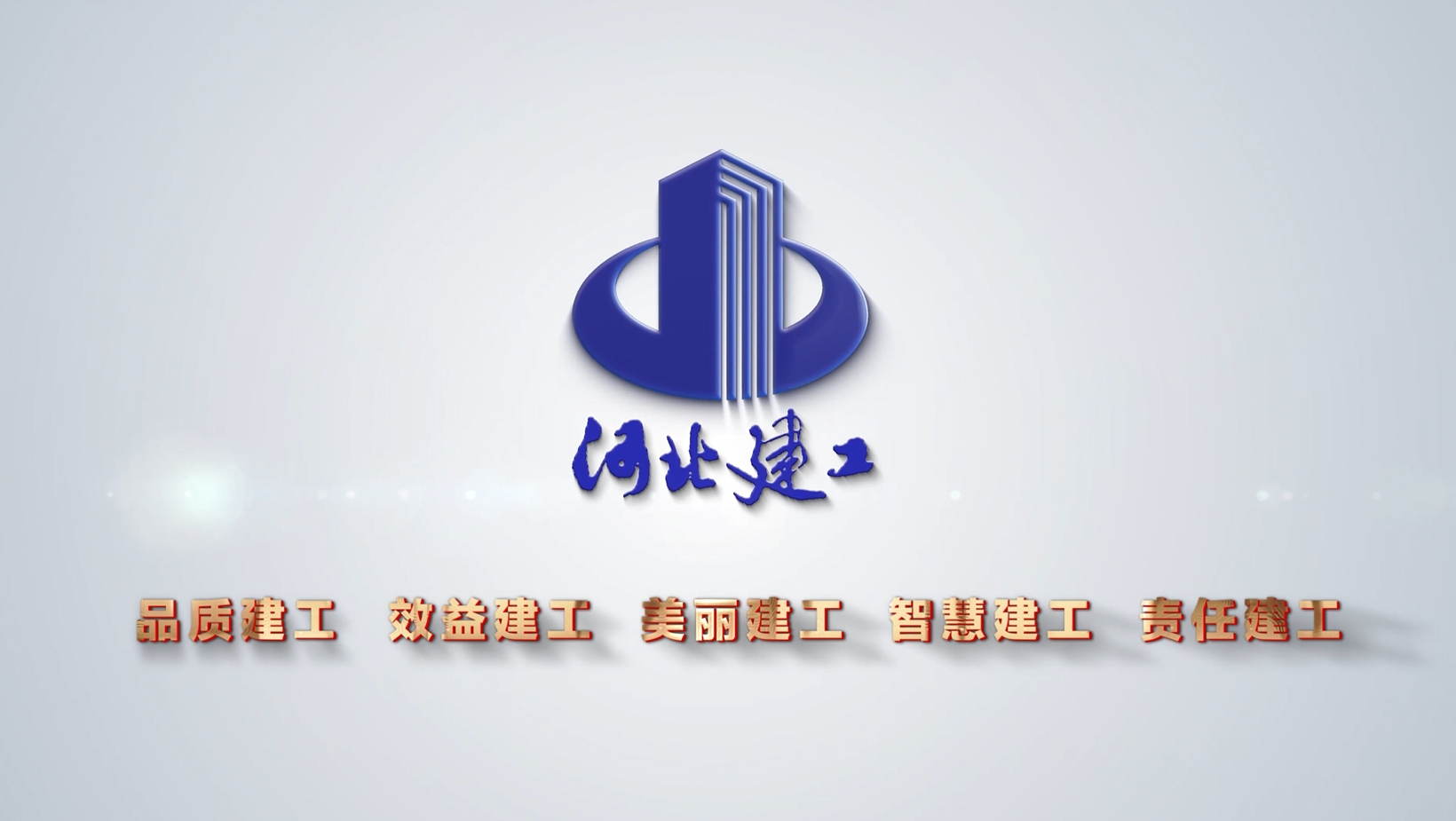 ������Ե-����