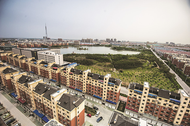 ɽ¶«ÇìÔÆÏéÔÆ¹ú¼Ê³Ç