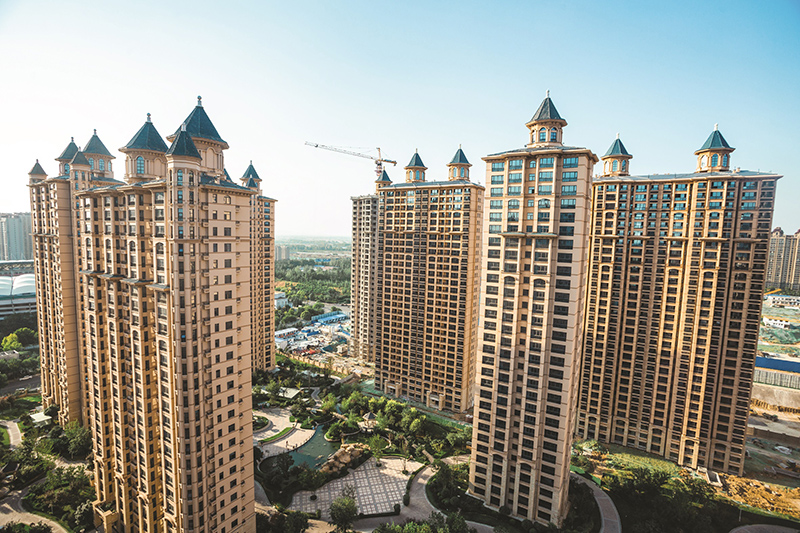 ëøÖÝÊÐÏéÔÆ.°ÂÌ廨԰ÏîÄ¿