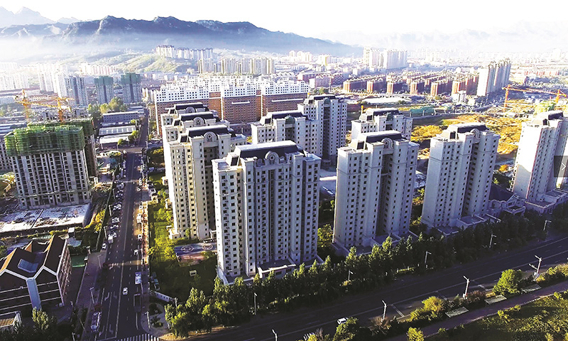 ³ÐµÂÏØÏéÔÆ.ºì´´Ôø®Ð¡Çø