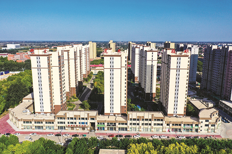 ¸ßÒØÏØÏéÔÆ¡¤·ï»Ë¸£Û¡×¡Õ¬Ð¡Çø