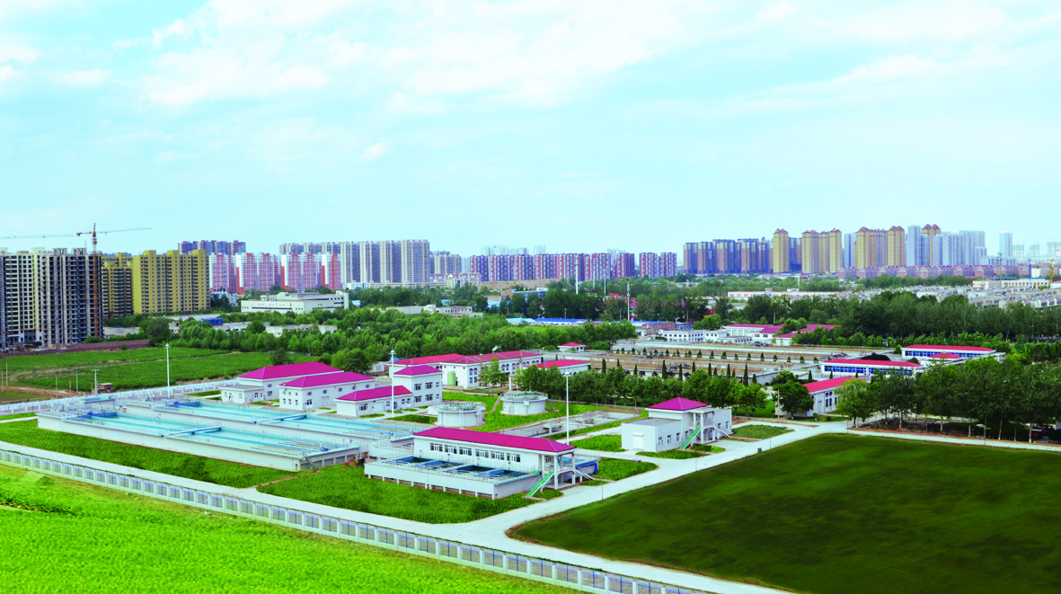 ������Ե-����