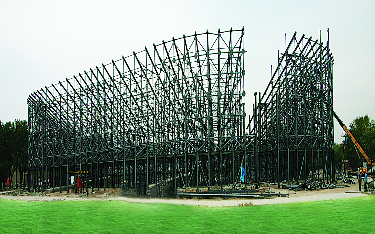 ������Ե-����