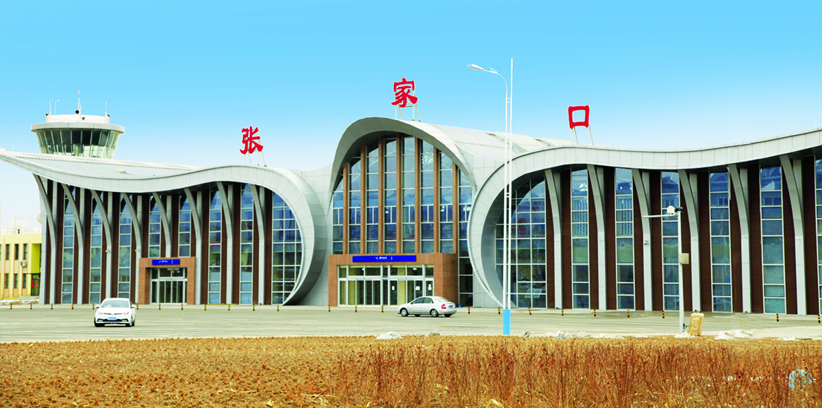 ������Ե-����