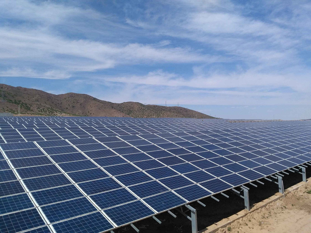 ������Ե-����