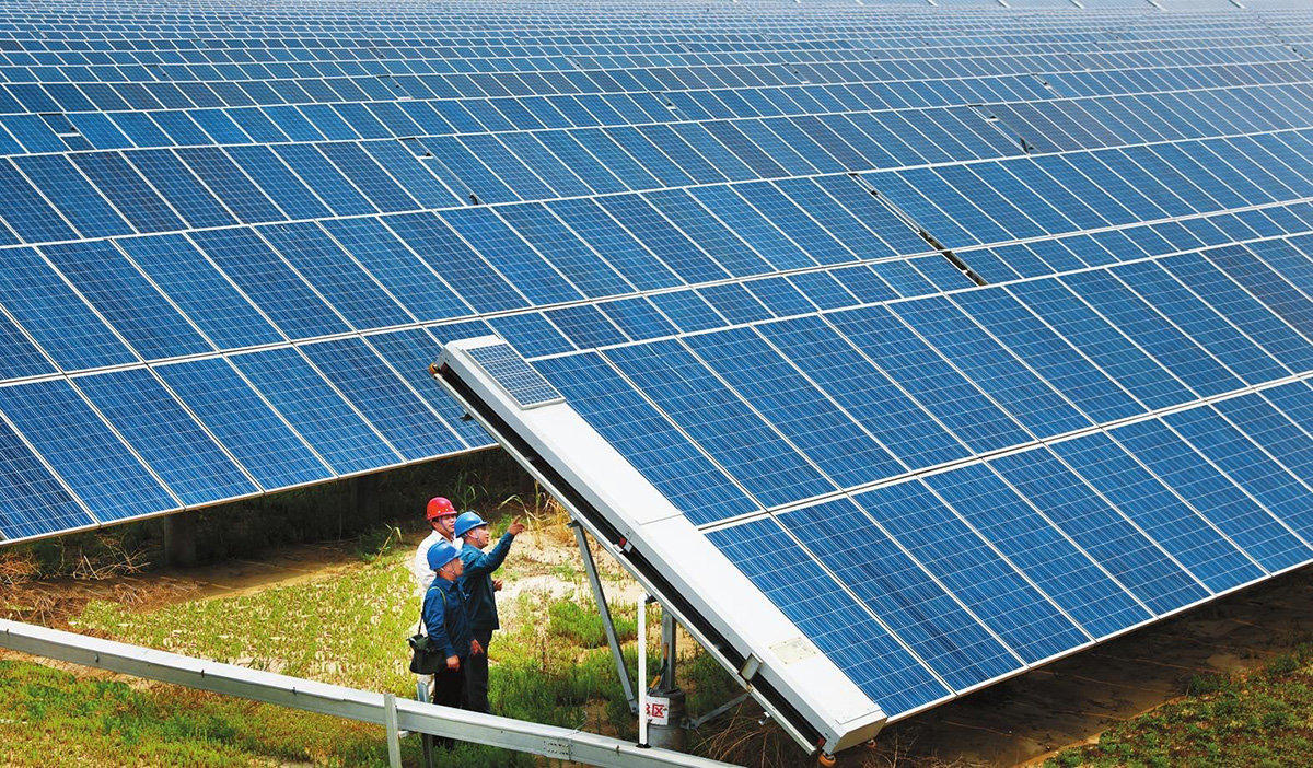 ������Ե-����