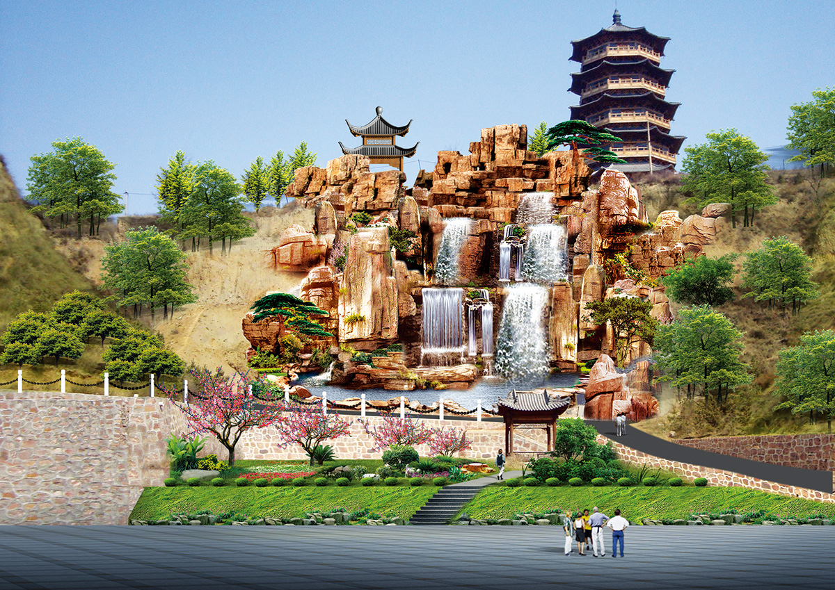 ������Ե-����