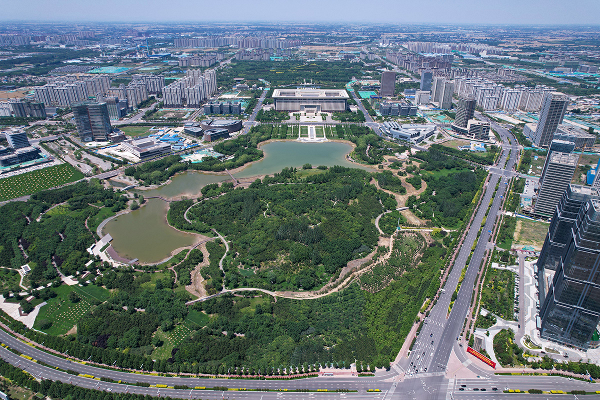 ������Ե-����