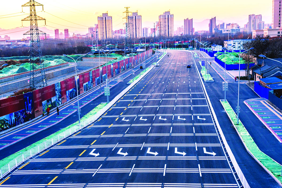 ������Ե-����