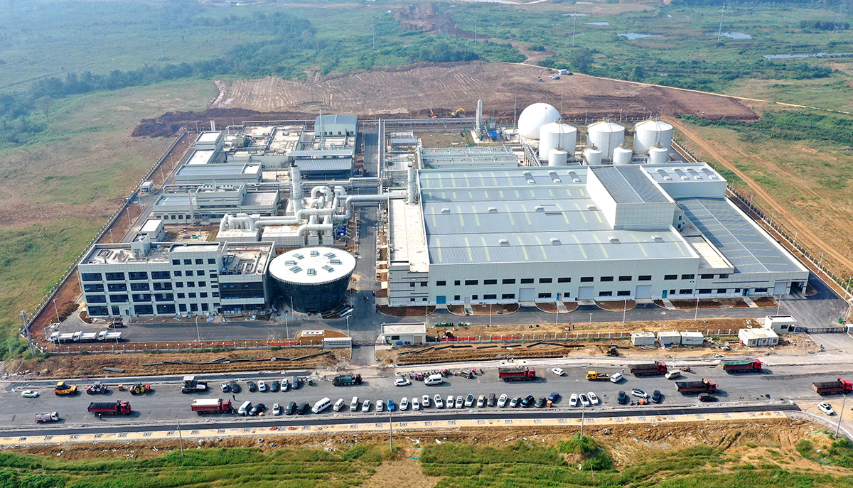 ������Ե-����