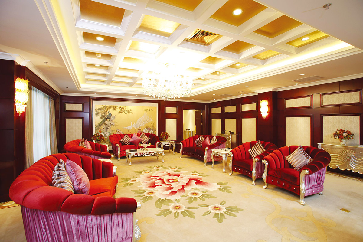 ������Ե-����