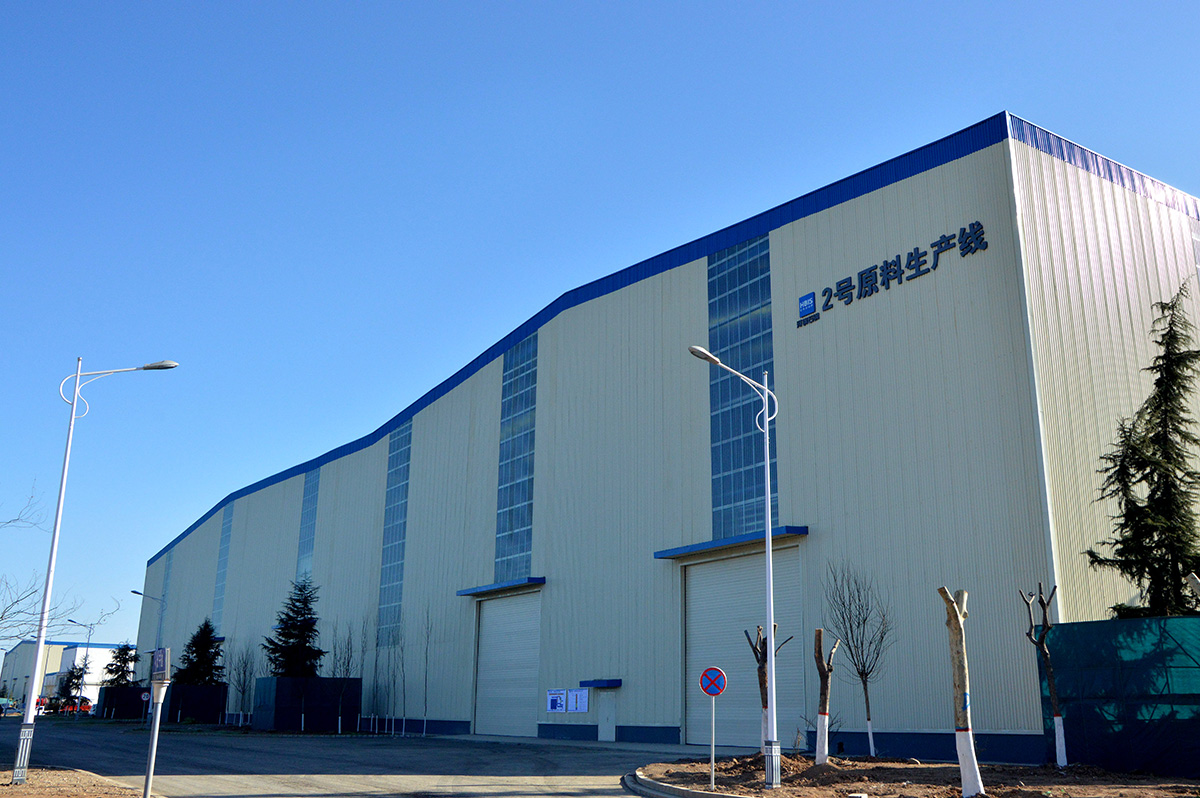 ������Ե-����