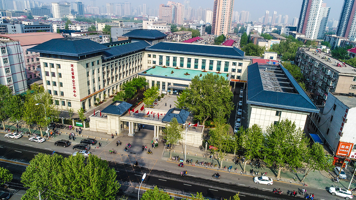 ������Ե-����