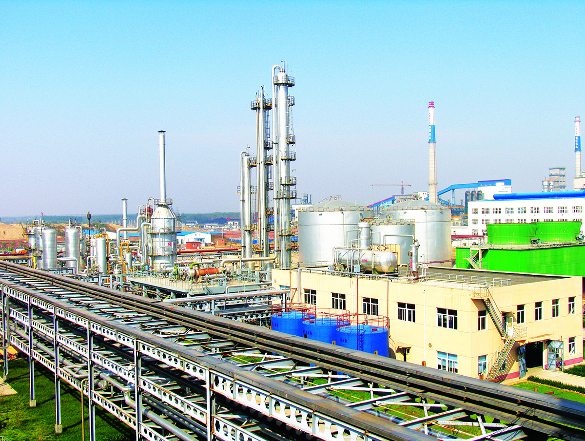 ������Ե-����