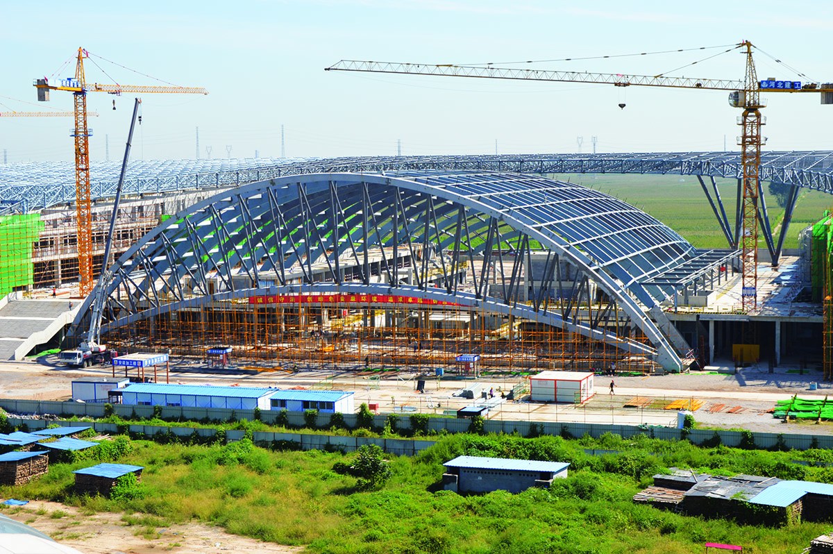 ������Ե-����