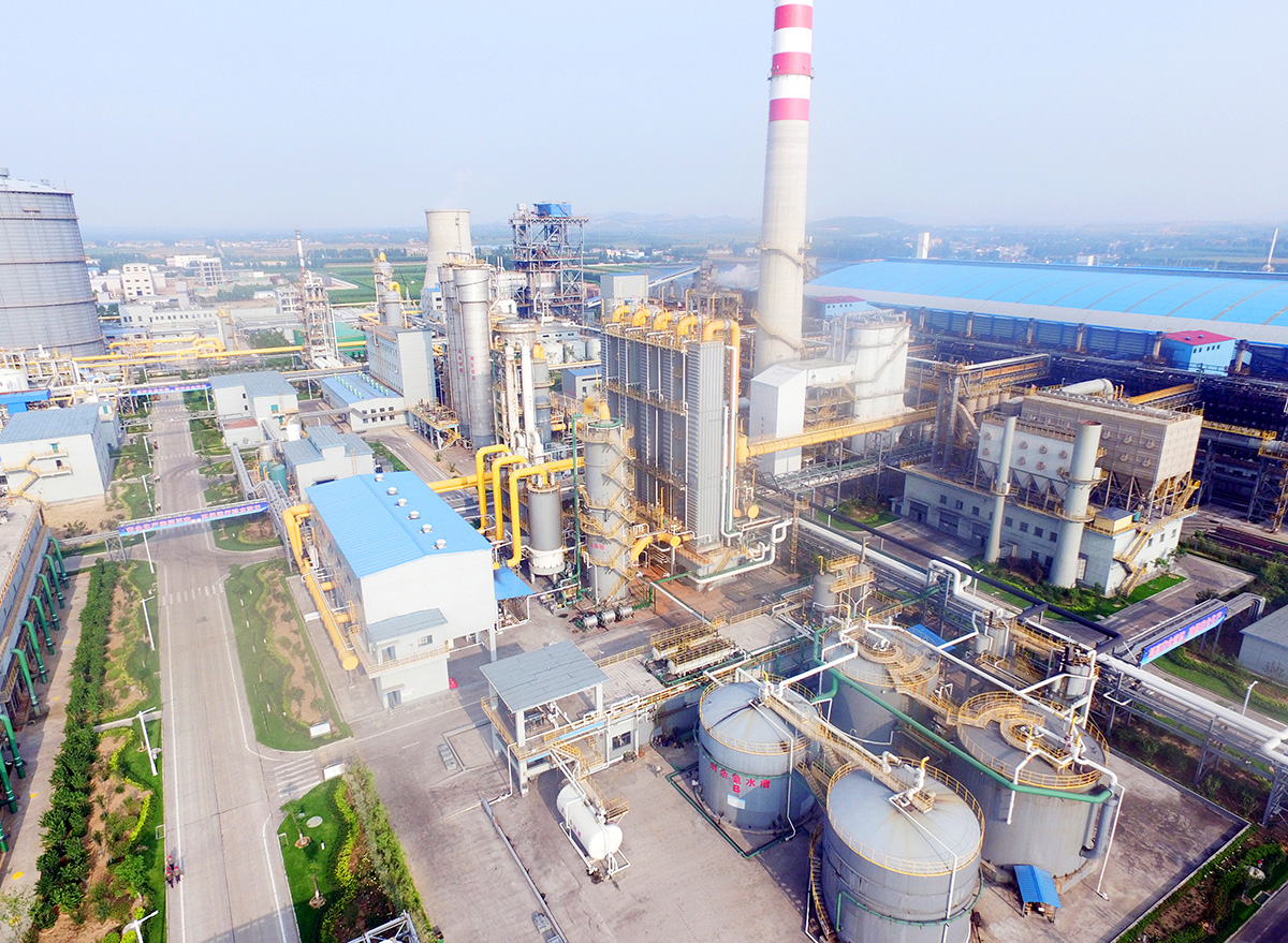 ������Ե-����