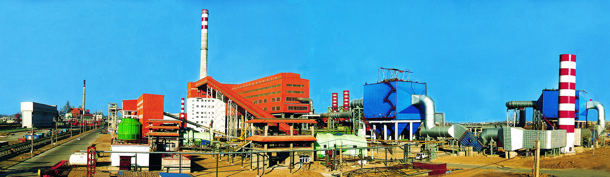 ������Ե-����