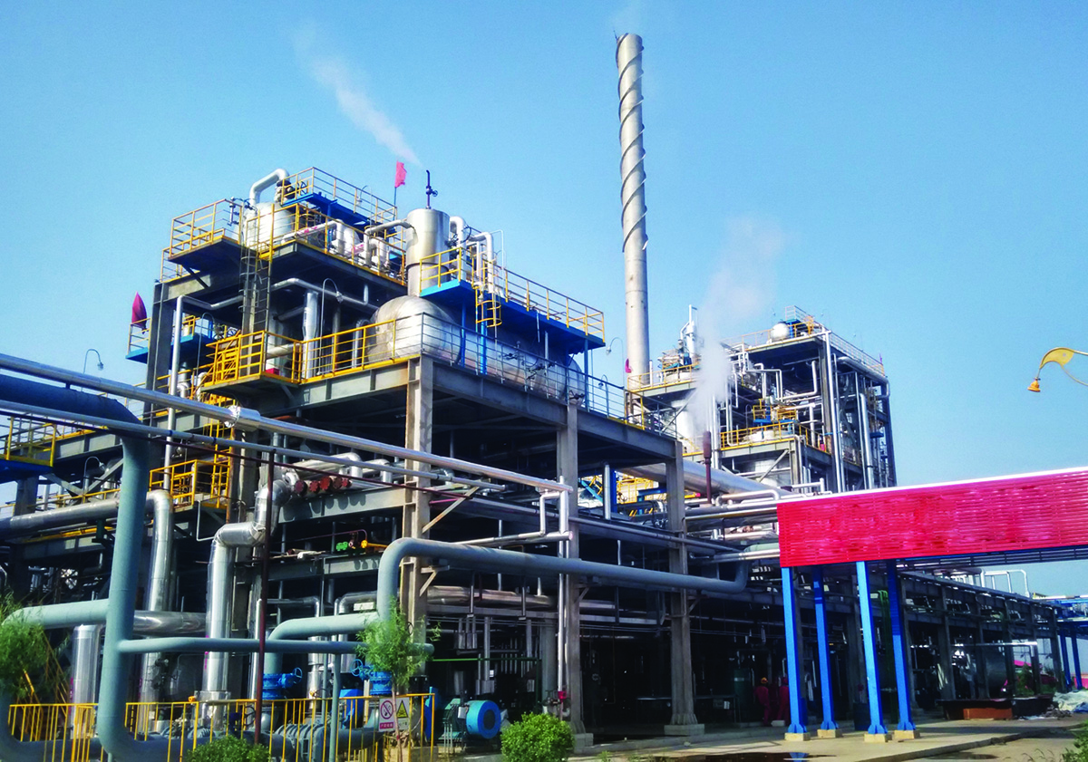 ������Ե-����