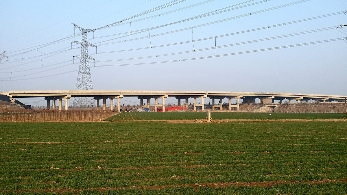 ������Ե-����