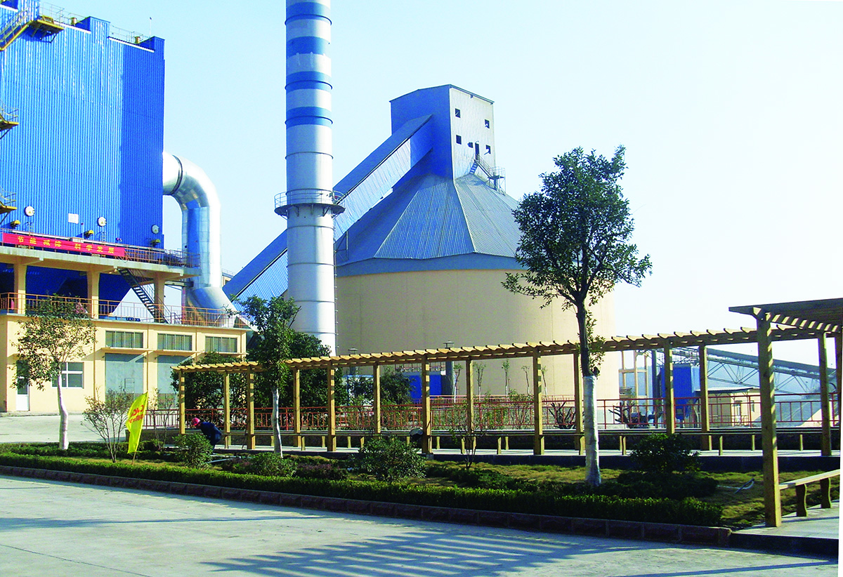 ������Ե-����