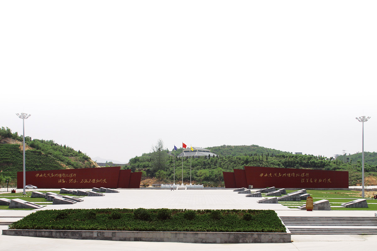 ������Ե-����