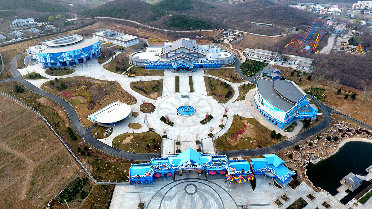 ������Ե-����