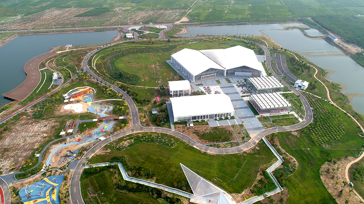 ������Ե-����