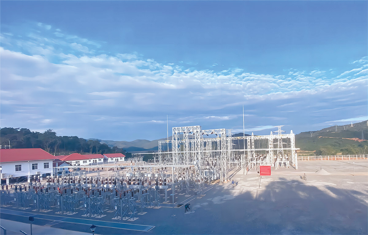 ������Ե-����