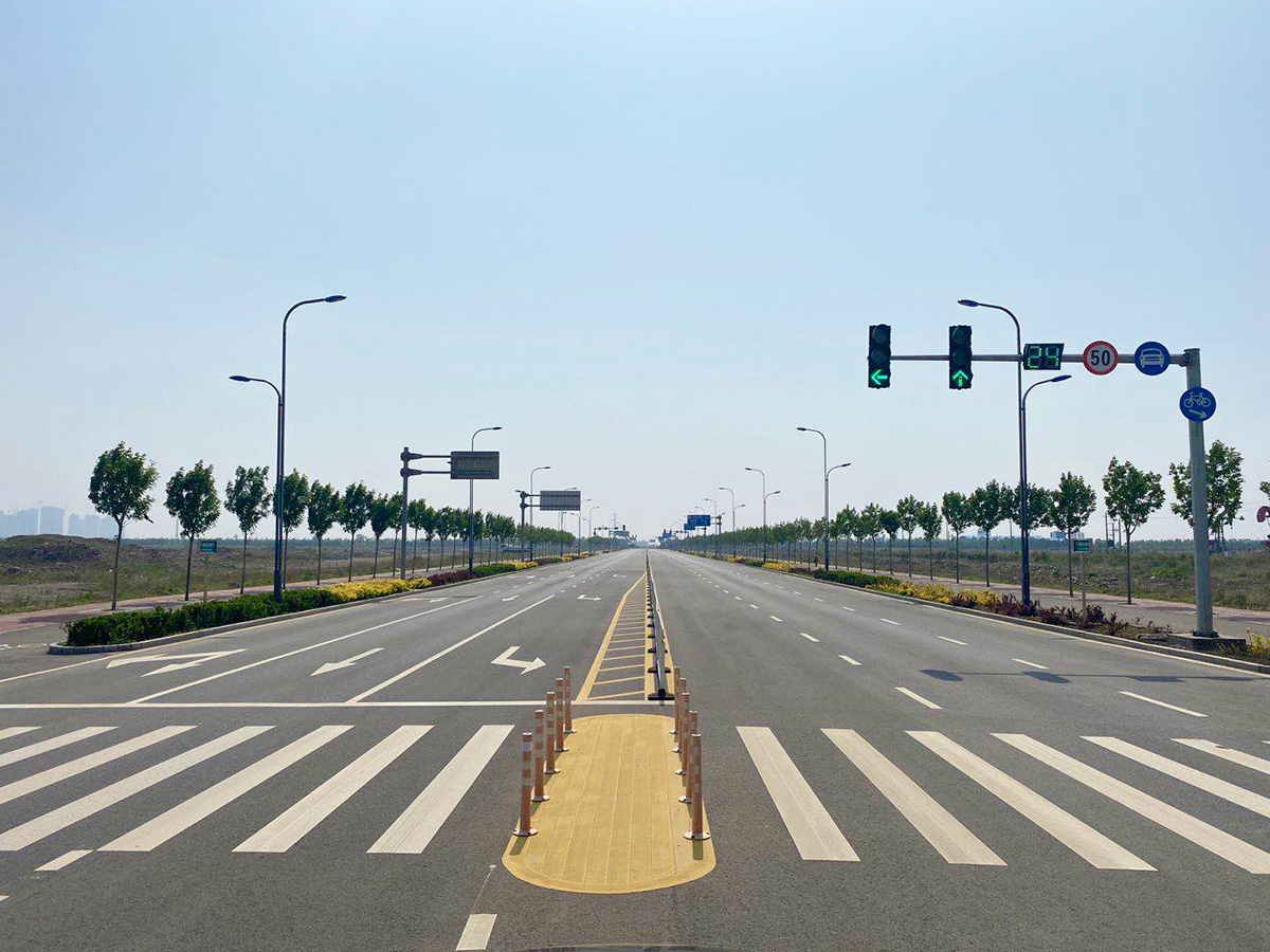 ������Ե-����