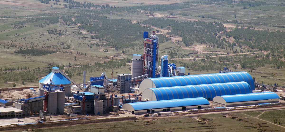 ������Ե-����