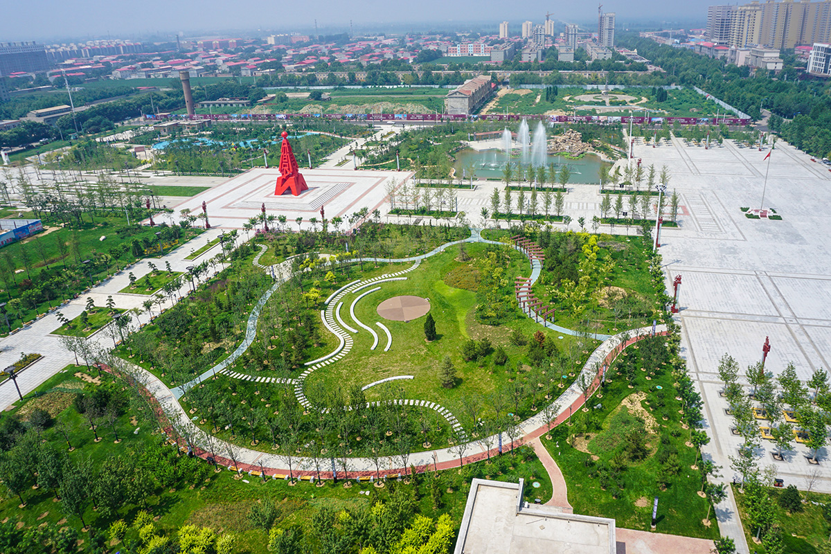 ������Ե-����