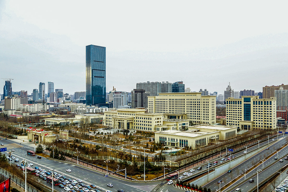 ������Ե-����