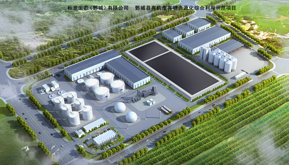 ������Ե-����