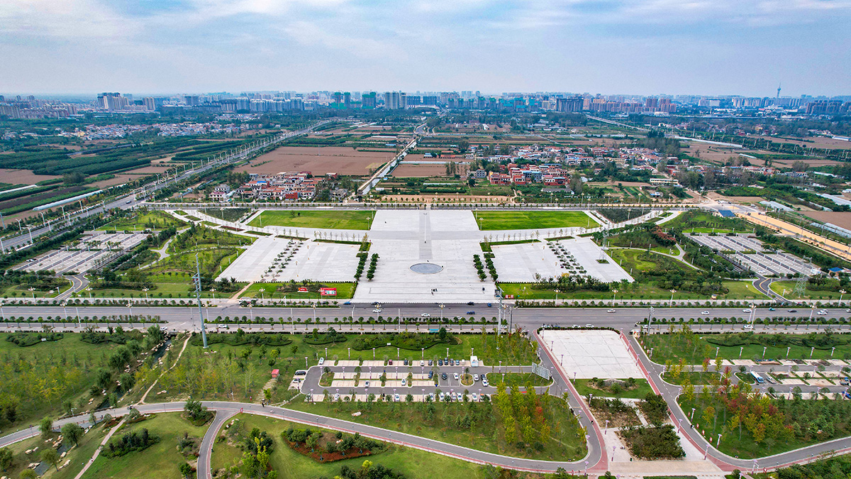 ������Ե-����