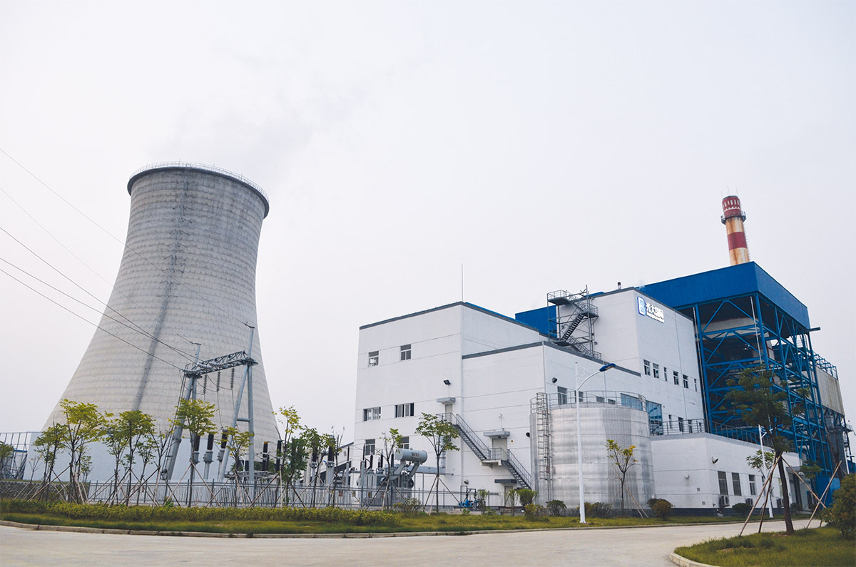 ������Ե-����