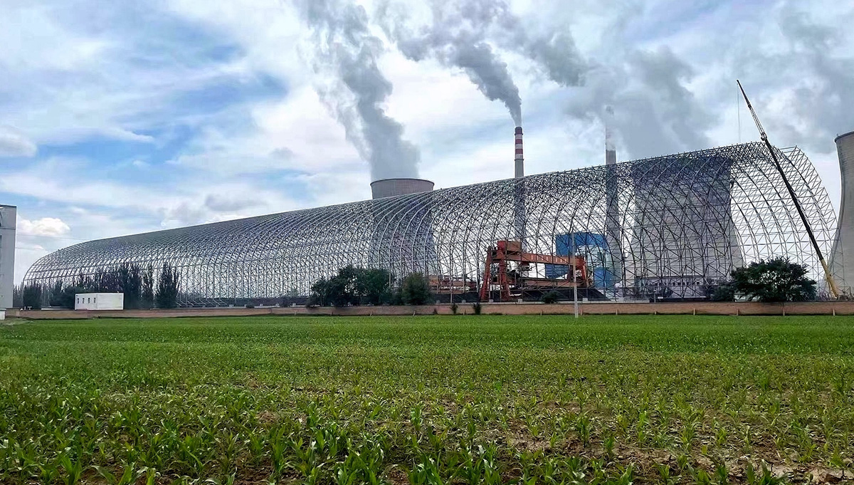 ������Ե-����