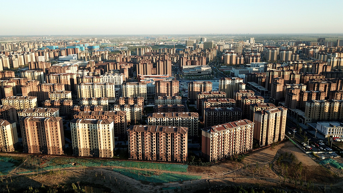 ������Ե-����