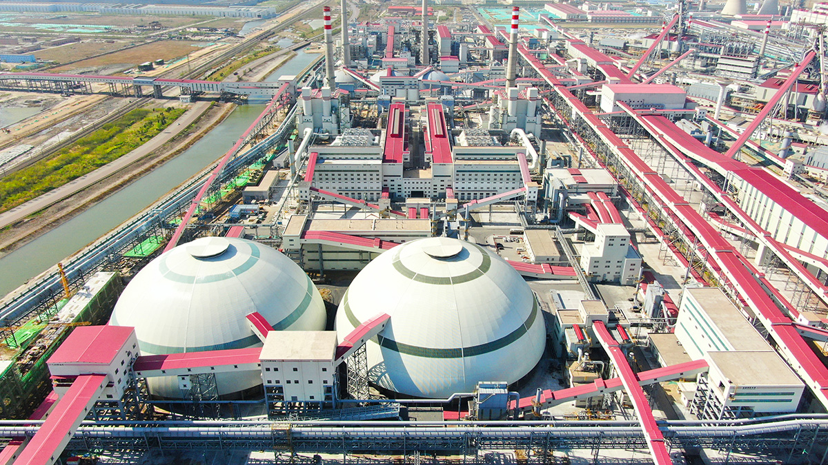 ������Ե-����