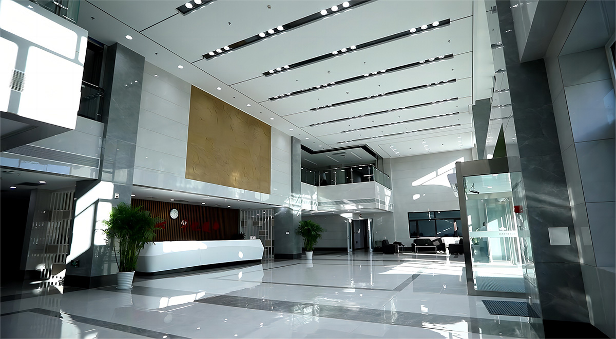 ������Ե-����