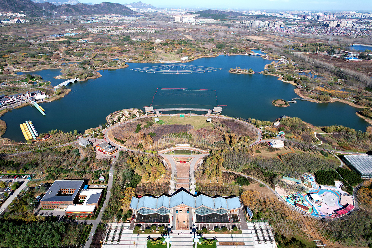 ������Ե-����