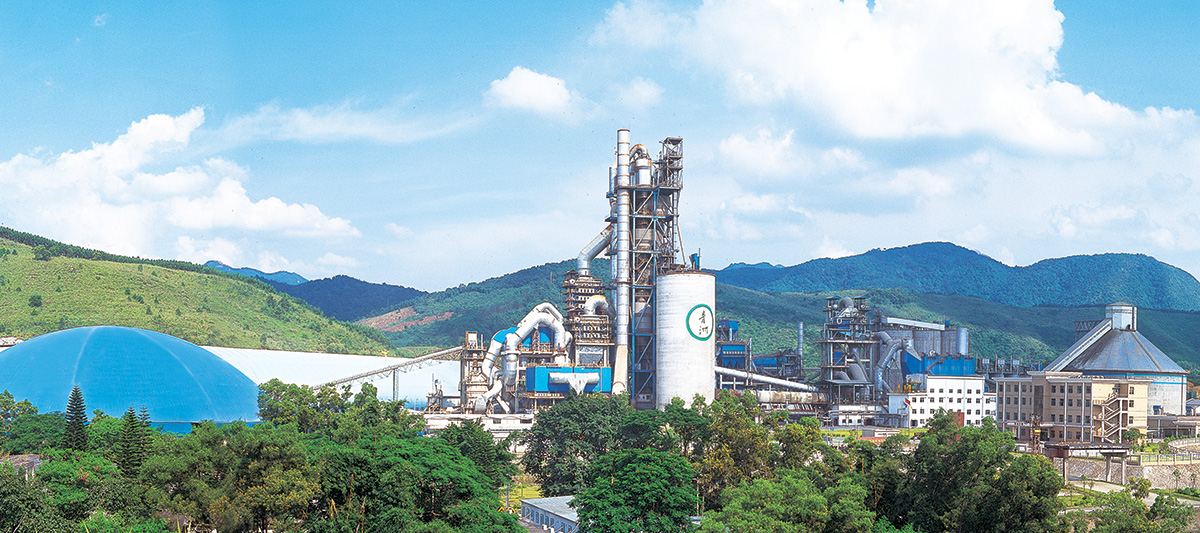 ������Ե-����